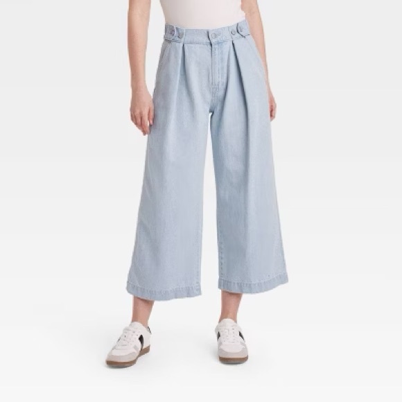 Universal Thread Trouser - Picture 8 of 9